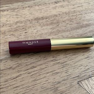 BOGO FREE—Wander Beauty Brow Gel